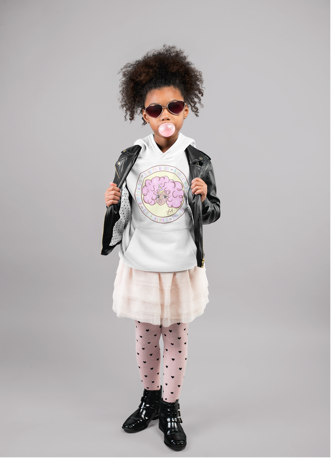Empowering Young Minds: Nurturing Confidence in Kids