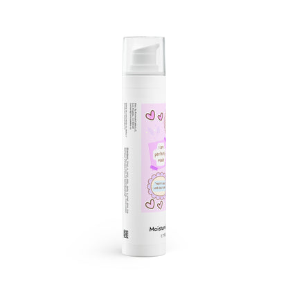 Moisture Balance Gel, 1.7oz