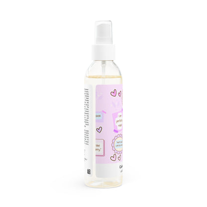 Annipuf skin Calming Toner, 6oz (Babyface skin) customer chioce