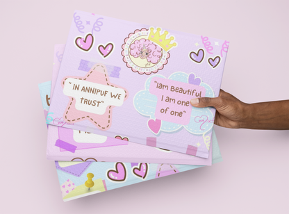gift ideas